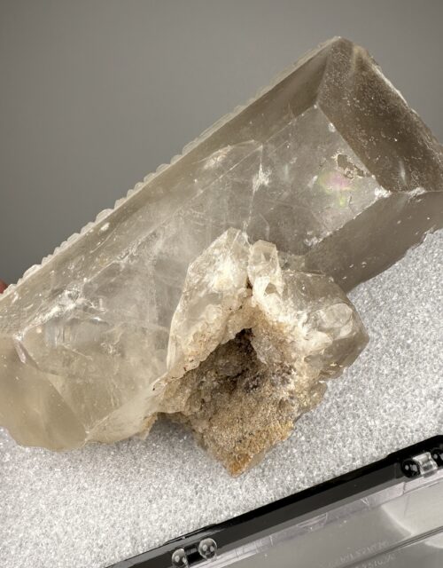 Baryte