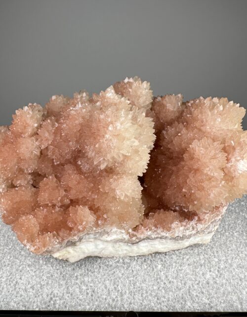 Calcite