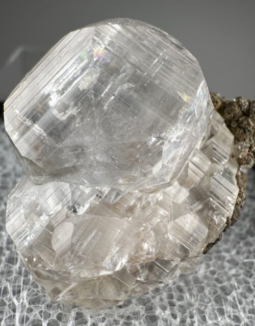 Calcite