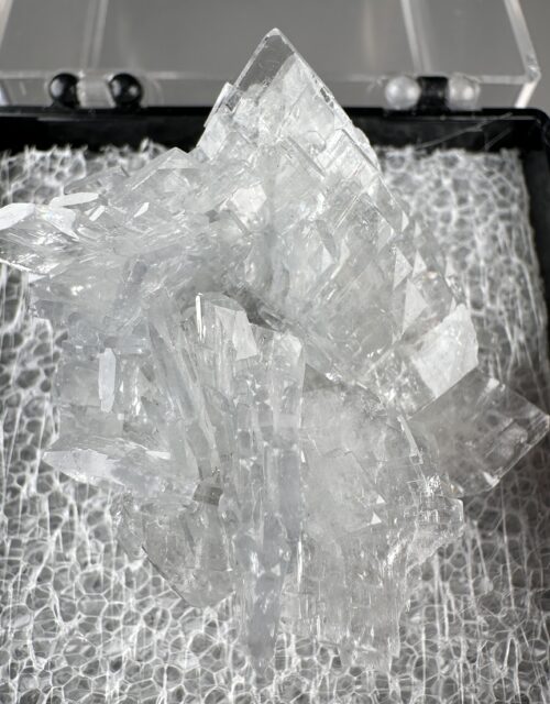 Baryte