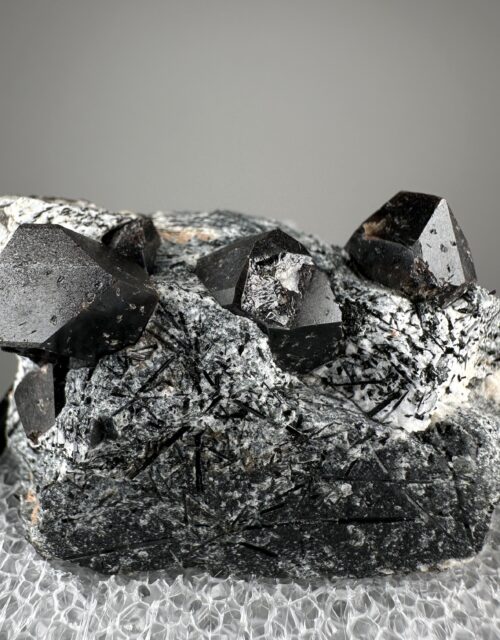 Lorenzenite
